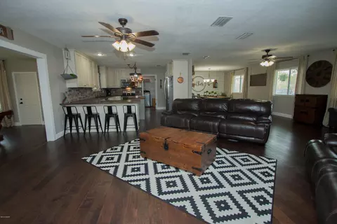 471 Juniper Ln, Ormond Beach, FL 32174 photo 11