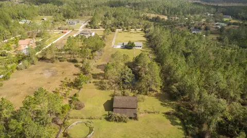 471 Juniper Ln, Ormond Beach, FL 32174 photo 39