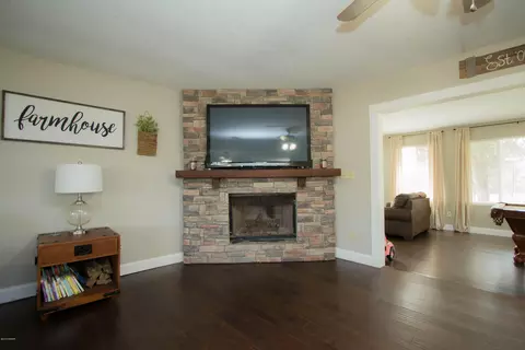 471 Juniper Ln, Ormond Beach, FL 32174 photo 6