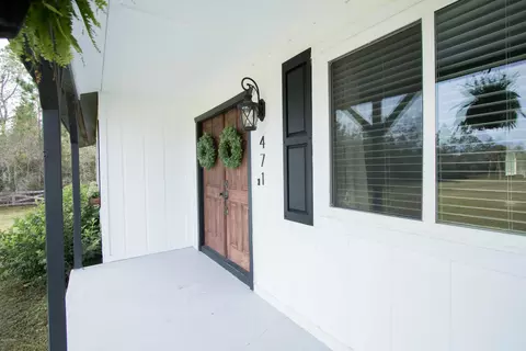 471 Juniper Ln, Ormond Beach, FL 32174 photo 4