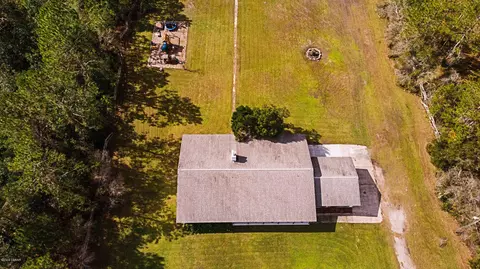 471 Juniper Ln, Ormond Beach, FL 32174 photo 41