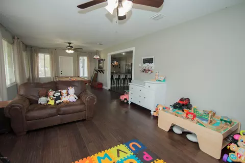 471 Juniper Ln, Ormond Beach, FL 32174 photo 30