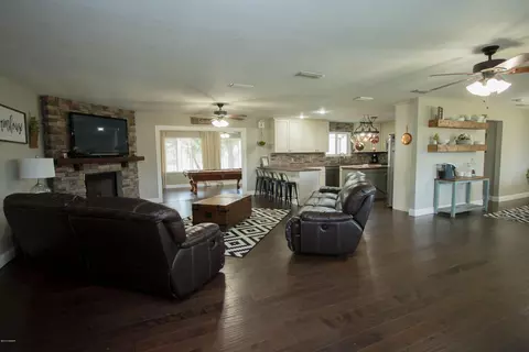 471 Juniper Ln, Ormond Beach, FL 32174 photo 9