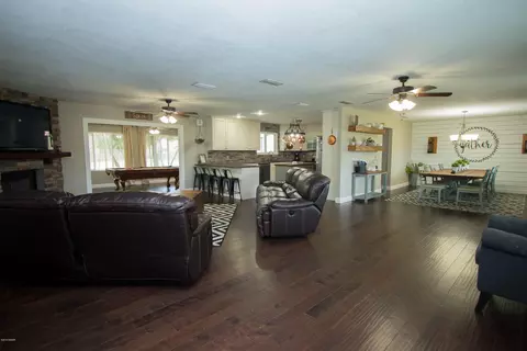 471 Juniper Ln, Ormond Beach, FL 32174 photo 10