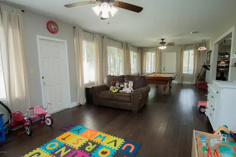 471 Juniper Ln, Ormond Beach, FL 32174 photo 28