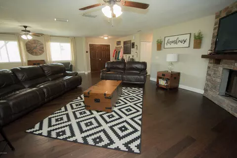 471 Juniper Ln, Ormond Beach, FL 32174 photo 8