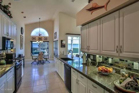 1279 Royal Pointe Ln, Ormond Beach, FL 32174 photo 6