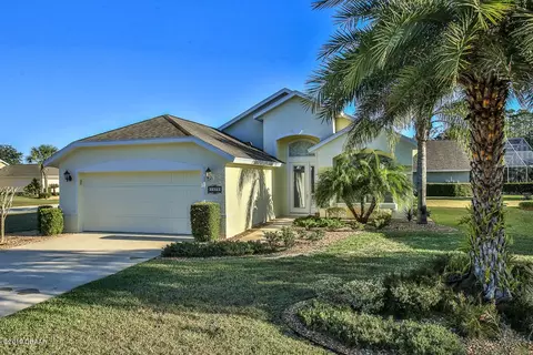 1279 Royal Pointe Ln, Ormond Beach, FL 32174 photo 20