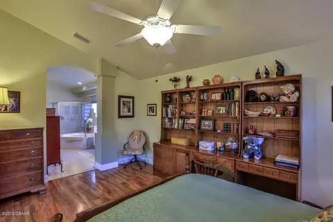 1279 Royal Pointe Ln, Ormond Beach, FL 32174 photo 11