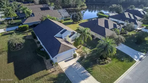 1279 Royal Pointe Ln, Ormond Beach, FL 32174 photo 24