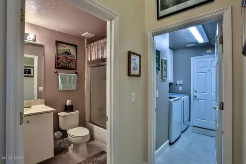1279 Royal Pointe Ln, Ormond Beach, FL 32174 photo 15