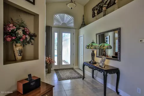 1279 Royal Pointe Ln, Ormond Beach, FL 32174 photo 2