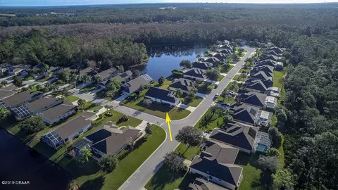 1279 Royal Pointe Ln, Ormond Beach, FL 32174 photo 29
