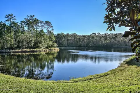 1279 Royal Pointe Ln, Ormond Beach, FL 32174 photo 30