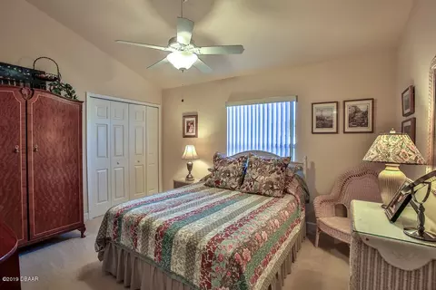 1279 Royal Pointe Ln, Ormond Beach, FL 32174 photo 14