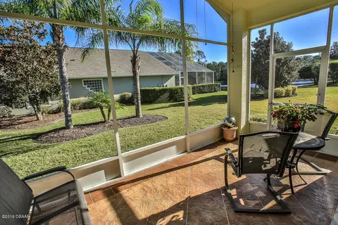 1279 Royal Pointe Ln, Ormond Beach, FL 32174 photo 17