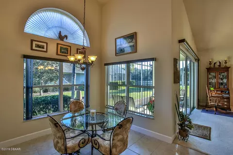 1279 Royal Pointe Ln, Ormond Beach, FL 32174 photo 7