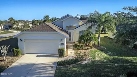 1279 Royal Pointe Ln, Ormond Beach, FL 32174 photo 1