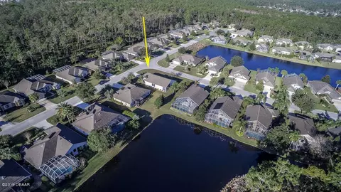 1279 Royal Pointe Ln, Ormond Beach, FL 32174 photo 26