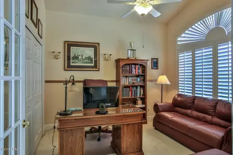 1279 Royal Pointe Ln, Ormond Beach, FL 32174 photo 16