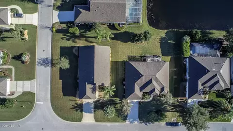 1279 Royal Pointe Ln, Ormond Beach, FL 32174 photo 25