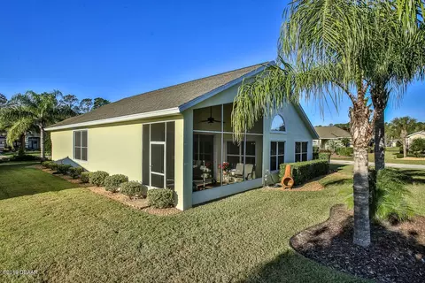 1279 Royal Pointe Ln, Ormond Beach, FL 32174 photo 22