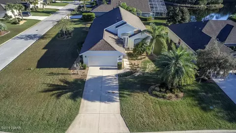 1279 Royal Pointe Ln, Ormond Beach, FL 32174 photo 23