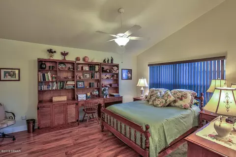 1279 Royal Pointe Ln, Ormond Beach, FL 32174 photo 10