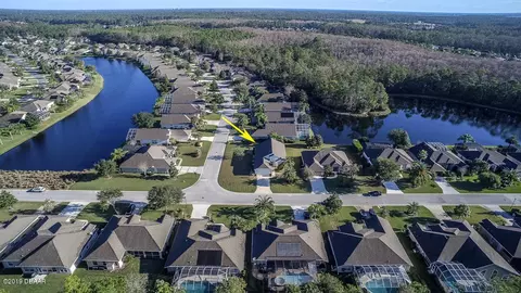 1279 Royal Pointe Ln, Ormond Beach, FL 32174 photo 28