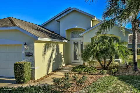 1279 Royal Pointe Ln, Ormond Beach, FL 32174 photo 21