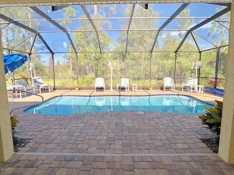 19 Willoughby Trce, Ormond Beach, FL 32174 photo 36