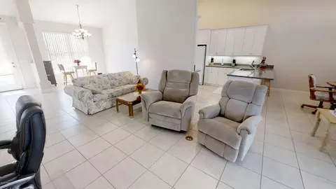 19 Willoughby Trce, Ormond Beach, FL 32174 photo 28