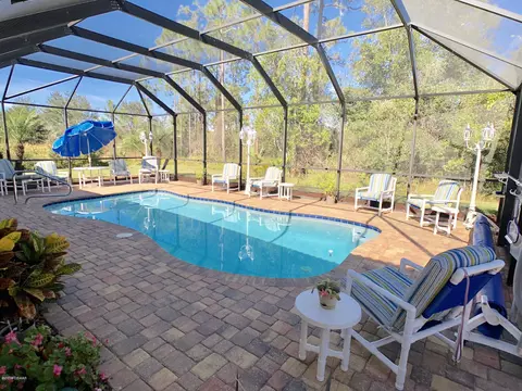 19 Willoughby Trce, Ormond Beach, FL 32174 photo 17