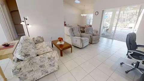 19 Willoughby Trce, Ormond Beach, FL 32174 photo 10