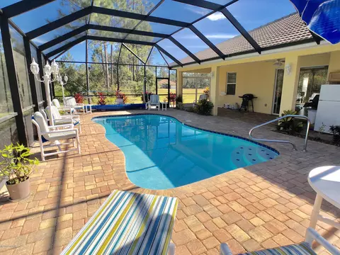 19 Willoughby Trce, Ormond Beach, FL 32174 photo 5