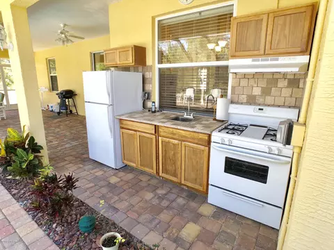 19 Willoughby Trce, Ormond Beach, FL 32174 photo 18