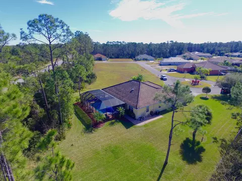 19 Willoughby Trce, Ormond Beach, FL 32174 photo 16