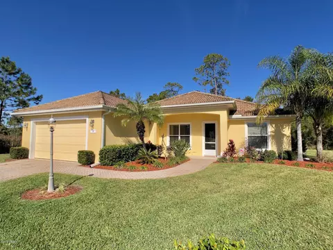 19 Willoughby Trce, Ormond Beach, FL 32174 photo 20