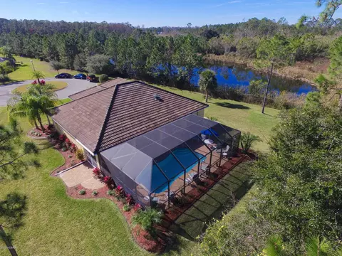 19 Willoughby Trce, Ormond Beach, FL 32174 photo 4