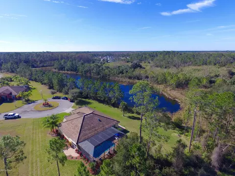 19 Willoughby Trce, Ormond Beach, FL 32174 photo 34