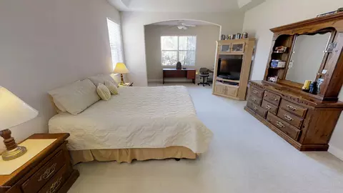 19 Willoughby Trce, Ormond Beach, FL 32174 photo 3