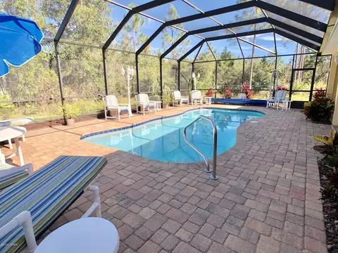 19 Willoughby Trce, Ormond Beach, FL 32174 photo 19