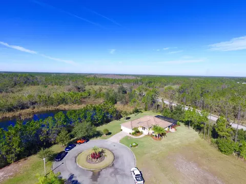 19 Willoughby Trce, Ormond Beach, FL 32174 photo 14