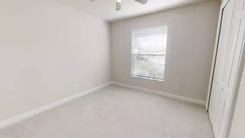 19 Willoughby Trce, Ormond Beach, FL 32174 photo 21