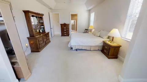 19 Willoughby Trce, Ormond Beach, FL 32174 photo 30