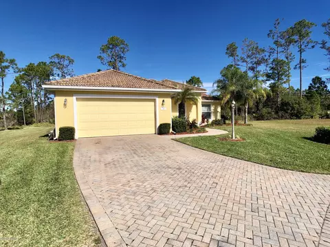19 Willoughby Trce, Ormond Beach, FL 32174 photo 35