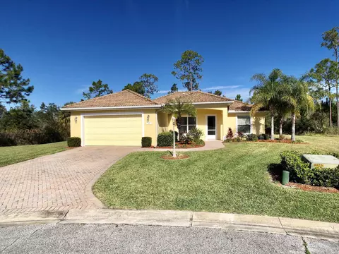 19 Willoughby Trce, Ormond Beach, FL 32174 photo 1