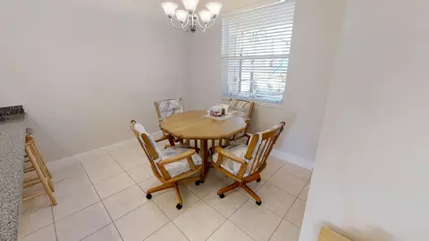 19 Willoughby Trce, Ormond Beach, FL 32174 photo 7
