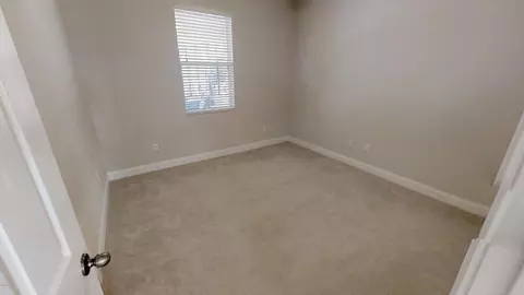 19 Willoughby Trce, Ormond Beach, FL 32174 photo 26