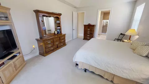 19 Willoughby Trce, Ormond Beach, FL 32174 photo 31